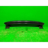 усилитель бампера SKODA Octavia A5 2004-2013 1z5807305