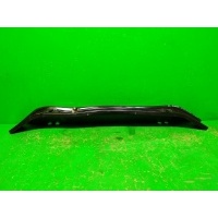 усилитель бампера MERCEDES V W447 2014 a4476200530