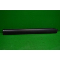 Накладка двери NISSAN X-TRAIL T31 2007 - 2015 80876JG00A