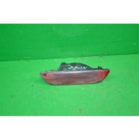 Фонарь противотуманный NISSAN NOTE E11 2005-2013 265809U02B