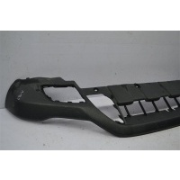 Юбка бампера HONDA CR-V 3 рестайлинг 2009-2013 71102swazy00
