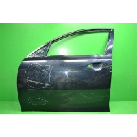 дверь KIA OPTIMA 4 2016 76003D4000