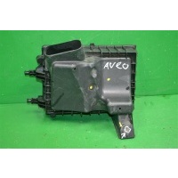 корпус воздушного фильтра CHEVROLET AVEO T300 2011-2015 95920467