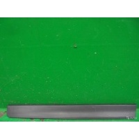 Молдинг двери NISSAN X-TRAIL 3 T32 2013-2022 828764cm0a