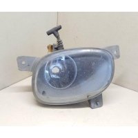 Фара противотуманная Volvo S80 1998-2006 2000 8620224