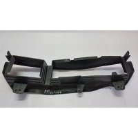 Воздуховод espace 5 622569018r
