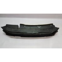 Руль впуска воздуха талисман 628204395r