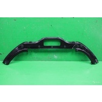Панель передняя (суппорт радиатора) верхняя MAZDA CX5 CX-5 1 2011-2017 KD5353150D