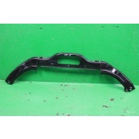 Панель передняя (суппорт радиатора) верхняя MAZDA CX5 CX-5 1 2011-2017 KD5353150D