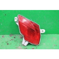 ПТФ MAZDA CX5 CX-5 1 2011-2016 KD7751650A