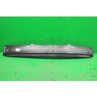Абсорбер бампера NISSAN TEANA 3 L33 2014 850903tt0a