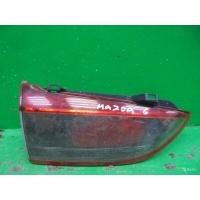 Фонарь MAZDA 6 3 GJ 2012-2018 GHK2513G0D