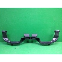 Воздуховод печки NISSAN X-TRAIL 3 T32 2013-2022 278604BR0A
