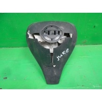 Подушка безопасности ( airbag ) в руль NISSAN JUKE YF15 2010 K85101KA5A