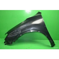 Крыло NISSAN X-TRAIL 3 T32 2013-2022 F31014CCMA