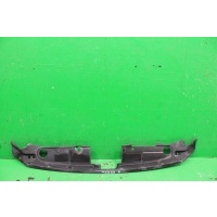 Кожух замка капота MAZDA 6 GJ 2012-2018 GHP950717D