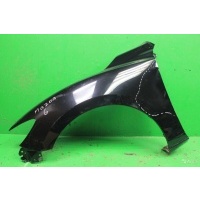 Крыло MAZDA 6 GJ 2012-2015 GHP952211A