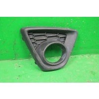 окантовка птф MAZDA CX5 CX-5 1 2011-2016 KA0H50C11