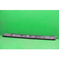 Накладка порога MAZDA CX5 CX-5 1 2011-2017 KD5351P40C