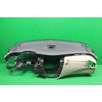 Торпедо NISSAN MURANO Z52 2014 682005bf0a