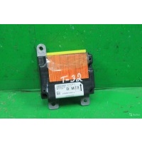 Блок управления Airbag NISSAN X-TRAIL 3 T32 2013-2022 988204DM0A