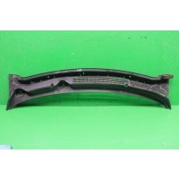 Жабо NISSAN QASHQAI J10 2006-2013 66862JD900