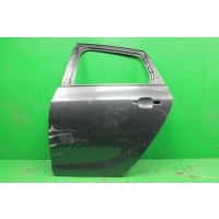 дверь OPEL ASTRA J 2009-2017 13285610