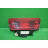 Фонарь противотуманный NISSAN JUKE 1 YF15 2010-2019  26580ED50A
