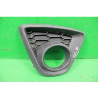 окантовка птф MAZDA CX5 CX-5 1 2011-2015 KA0H50C11