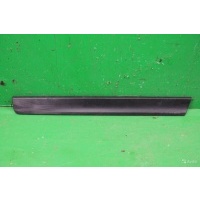 Молдинг двери NISSAN X-TRAIL 3 T32 2013-2022 828764cm0a