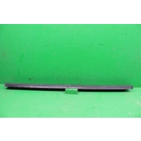 Накладка порога MAZDA CX5 CX-5 1 2011-2017 KD5351P40C