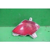 ПТФ MAZDA CX5 CX-5 1 2011-2016 KD7751650A
