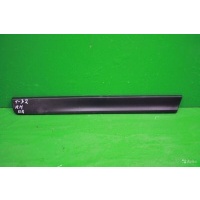Молдинг двери NISSAN X-TRAIL 3 T32 2013-2022 828764cm0a