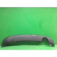 Юбка бампера Kia CEED 2 2015-2018 86683A2600
