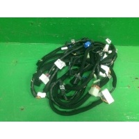 Проводка торпедо KIA MAGENTIS 1 2000-2006 913603C021