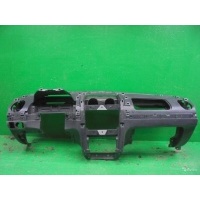 Торпедо GREAT WALL HOVER H3 2010-2016 5306100K800089, 5306101K80