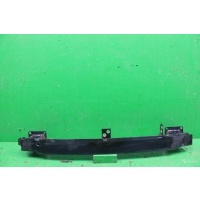 усилитель бампера CITROEN C5 2 X7 2008-2017 7414XQ, 96605018800