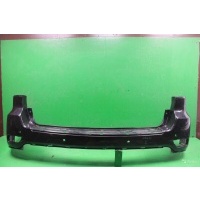 Бампер JEEP GRAND CHEROKEE WK2 2010-2022 68334936AB