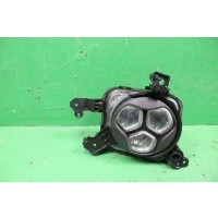 ПТФ KIA OPTIMA 4 JF 2015-2018 92202D4100