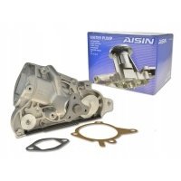 mazda 323 323f ба 94 - 98 1.5 и 1.8 и водяной насос aisin