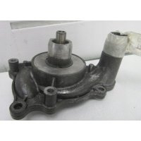 Водяной насос audi a5 a6 a8 q7 4.2 fsi 079121014f