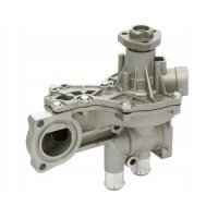 водяной насос audi 100 80 a6 c4 форд galaxy seat inca