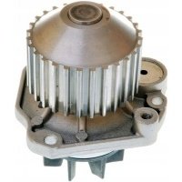 водяной насос fiat ulysse 02 - , / 3.0 v6