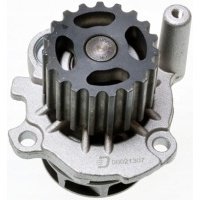 водяной насос audi a2 00 - , / 1.2 tdi / 1.4 tdi