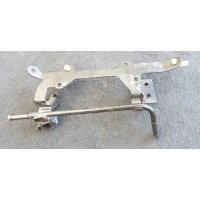 Audi volkswagen skoda seat водяной шланг труба воды 022131561q