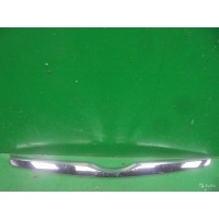 Накладка решетки радиатора LADA GRANTA 2011 21902803242
