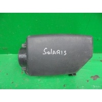 корпус воздушного фильтра HYUNDAI SOLARIS 1 20102014 281111R100