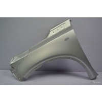 Крыло SUZUKI VITARA 2 2014-нв 5771154P00