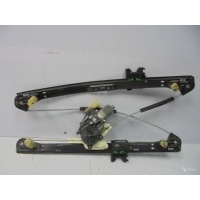 стеклоподъемник LAND ROVER Range Rover 4 L405 2012-2022 LR048344, CK5227001AG