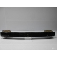 усилитель бампера LAND ROVER RANGE ROVER SPORT 2 L494 2013-нв LR116875